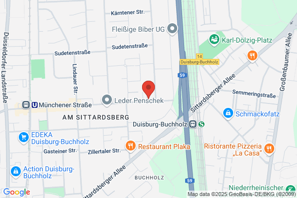 msics GmbH