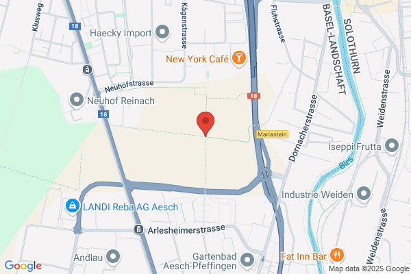 Relsoft GmbH