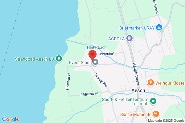 SoftBridge GmbH