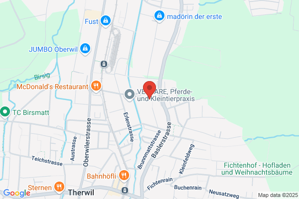 Elektro Fässler GmbH