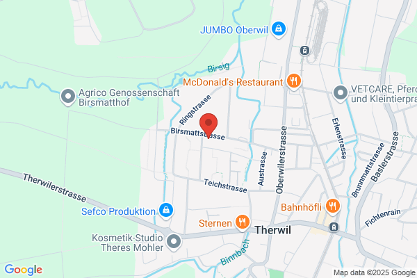 SO Haustechnik GmbH