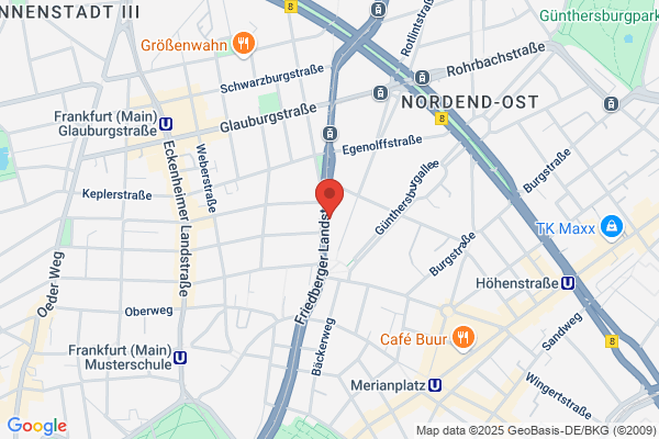 PHOeNIX Tee und Gewuerze
