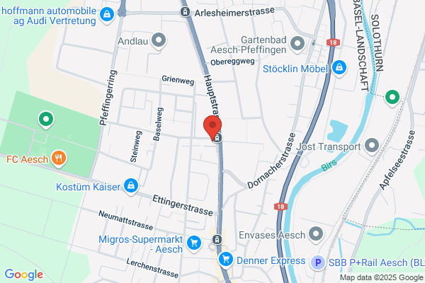 Autofahrschule Ring