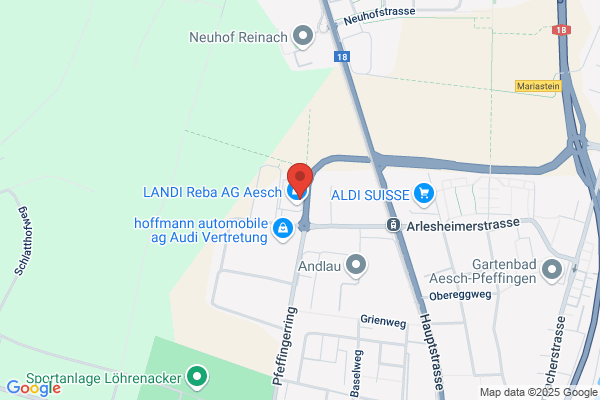 LADIS Frauenfitness GmbH