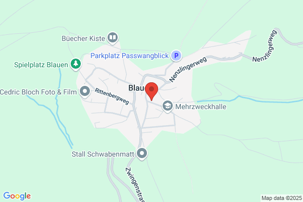 Restaurant Stachel