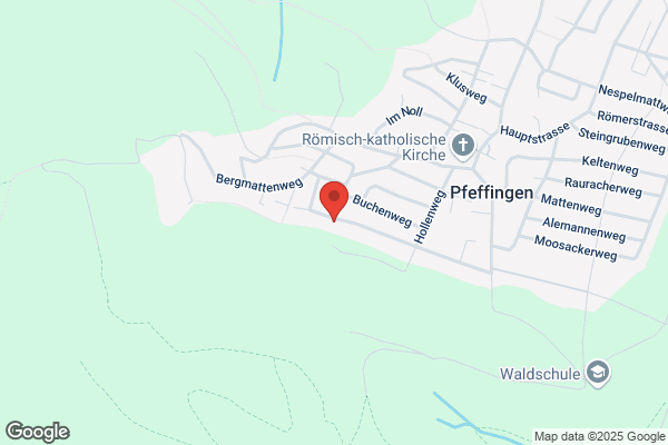 SR Werbeagentur
