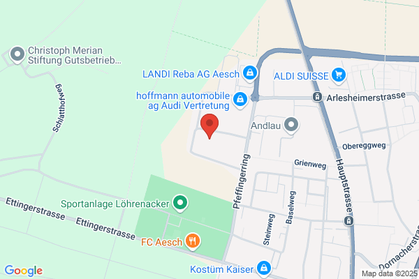 Klasse GmbH