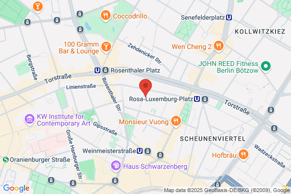 learnmaster GmbH