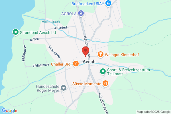 Anthrokultur GmbH