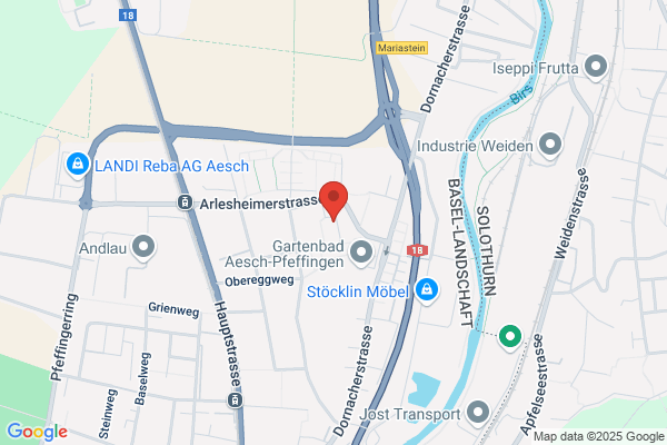 Gwürzegge
