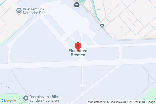 YANAIR GmbH