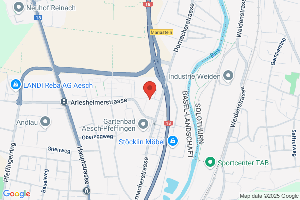 Rohrkönig Haustechnik GmbH