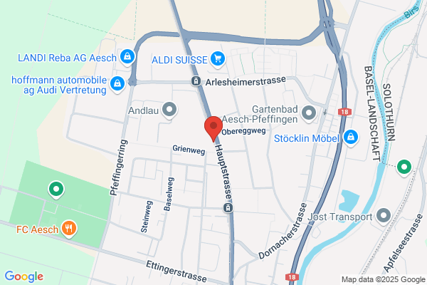 coolorder GmbH