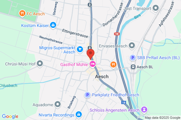 Kosmetiksalon Arcistik