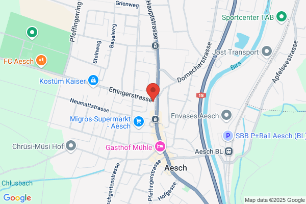 Basellandschaftliche Kantonalbank