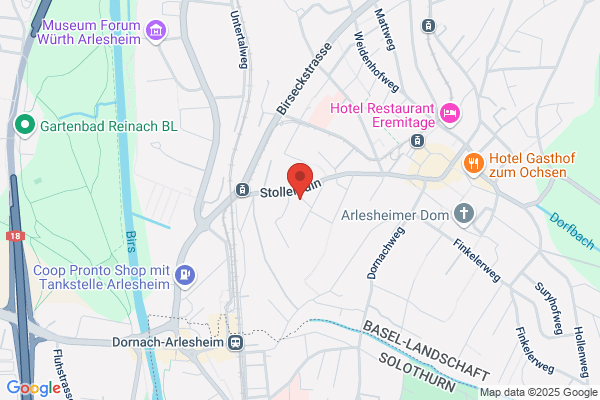 DemeterVerband
