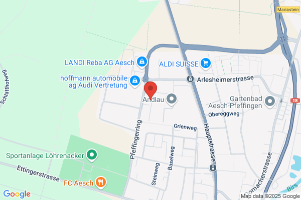 GMC GmbH