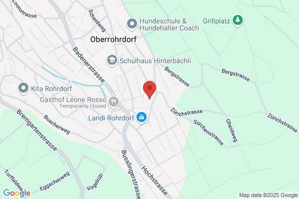 Hola Sprachschule