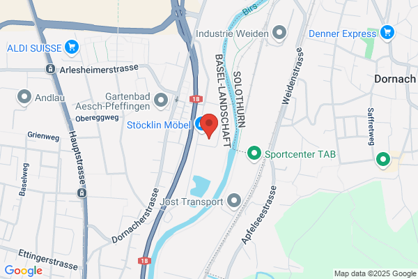 Martin von Rohr