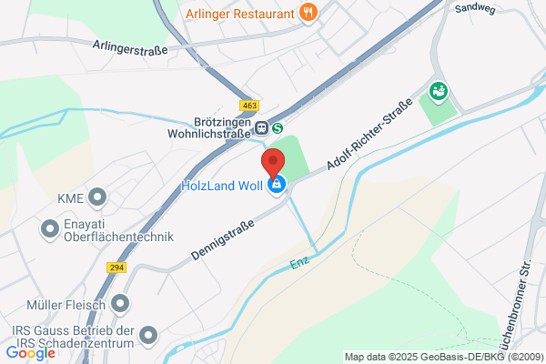 ProMak GmbH