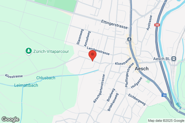 Kocher Consulting