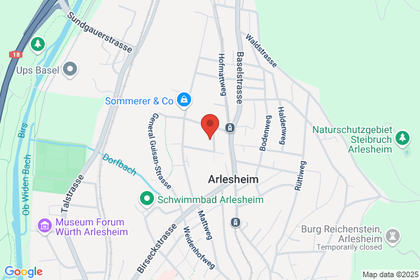 ABC-DESIGN Grafisches Atelier