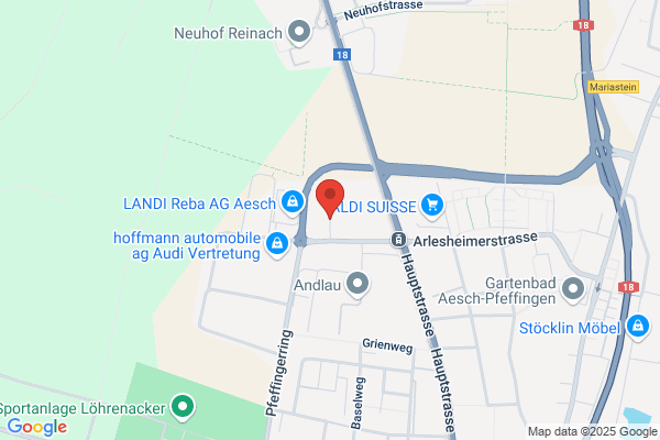 Silver-Clean GmbH