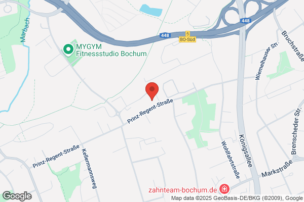 Candhire GmbH