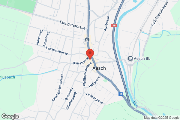 Restaurant Regio Motel