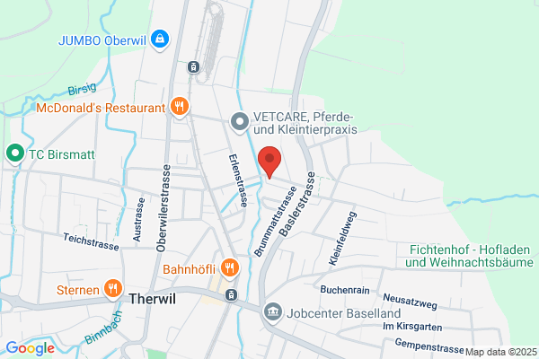 wahlievents GmbH