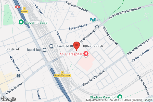 Inhelder-Consulting
