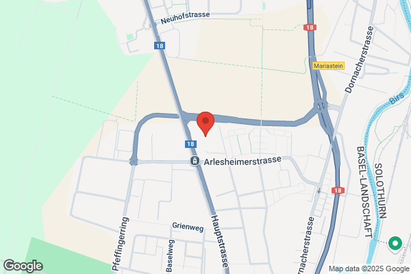 Webonmove D'Ambrosio