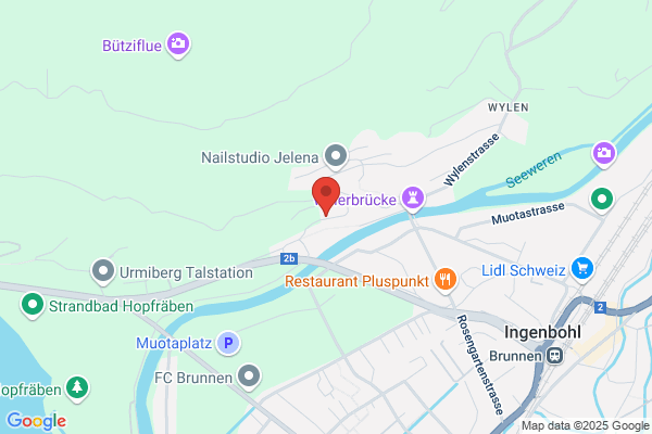Virtulla Marketing Centre GmbH