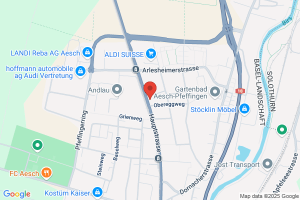 Goeksel und Co