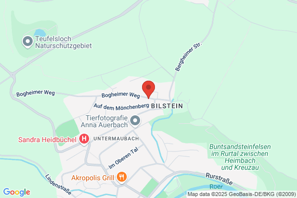 ArtMont GmbH