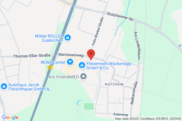 BinTherm Waermetechnik GmbH