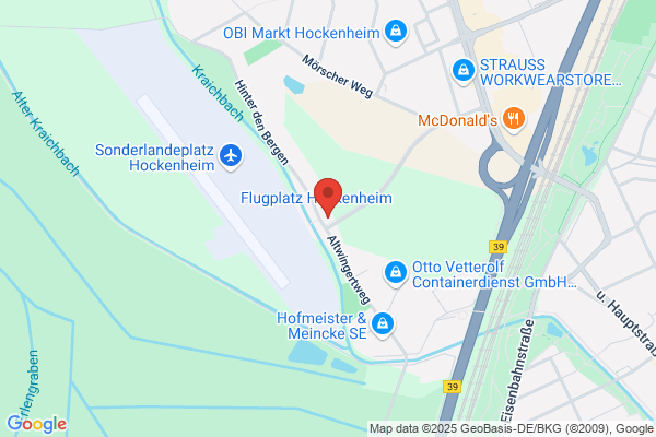 Gleitschirm u. Deltaschlepp Take off R. u. W. Ammann