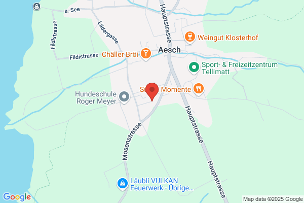 Kohler's Innenbegruenung