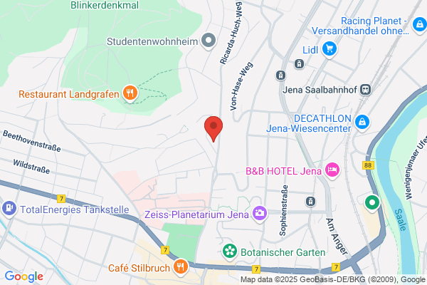 Sputnik Computers + Electronic GmbH