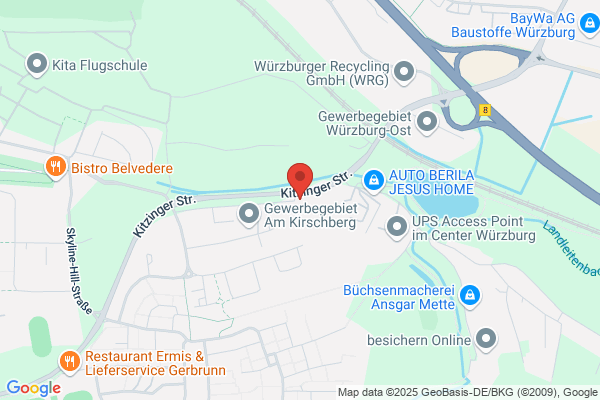 PLUS TELECOM GmbH