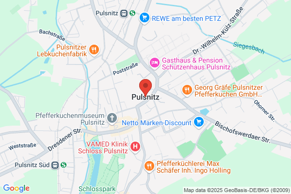 Paine-Glutz