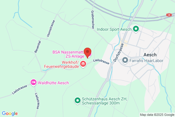 Primarschulhaus