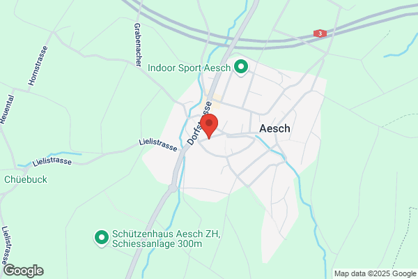 Thode Treuhand GmbH