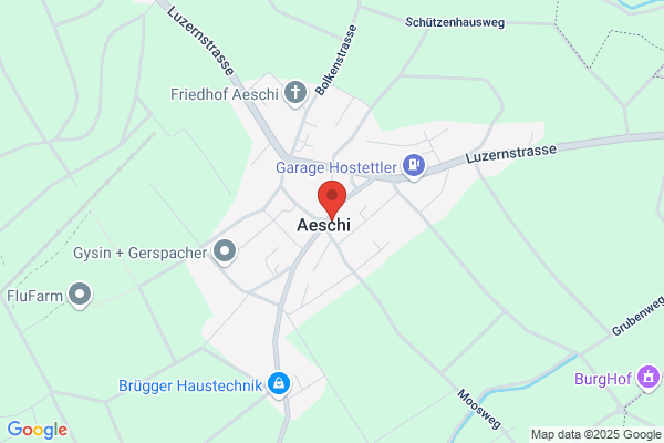 Chaesi-Lade Brunner