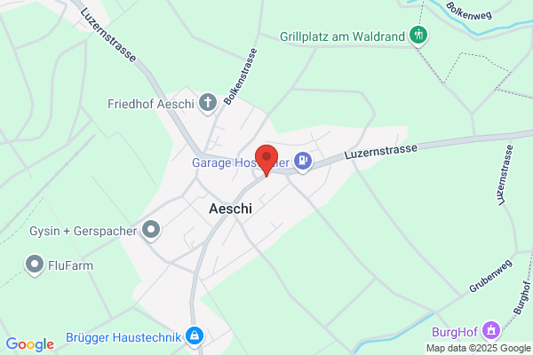 Eisen + Metalle Seiler