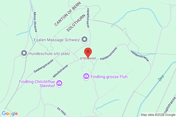 Gemeindeverwaltung