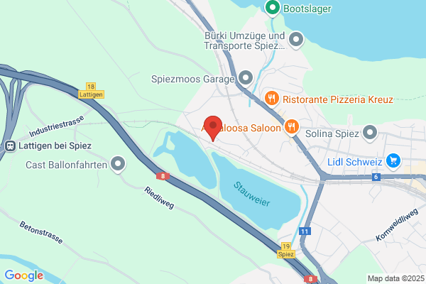 Judoschule