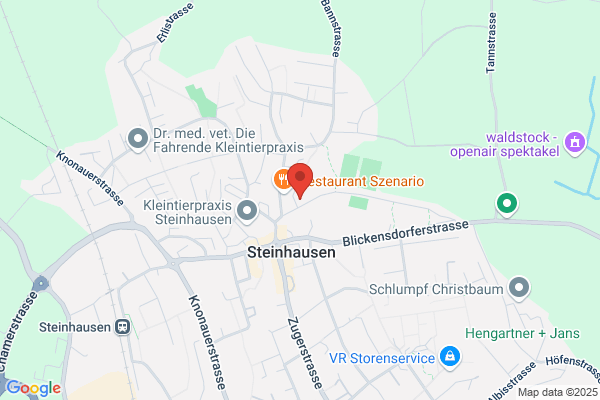 Lemax AG Zofingen