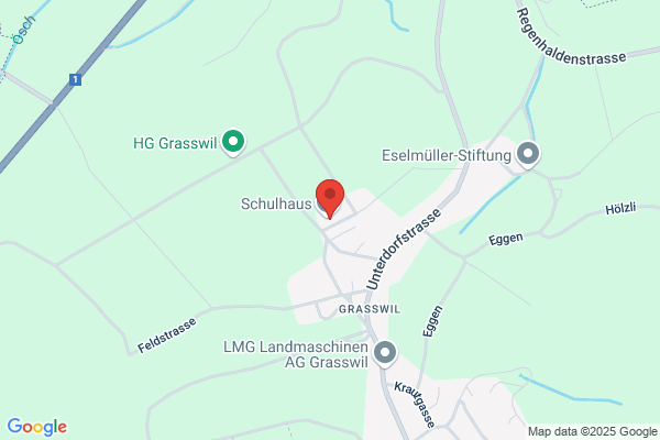 Schulhaus
