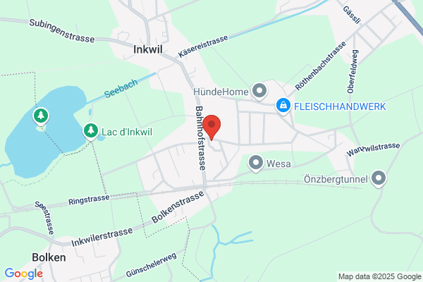Stalder GmbH